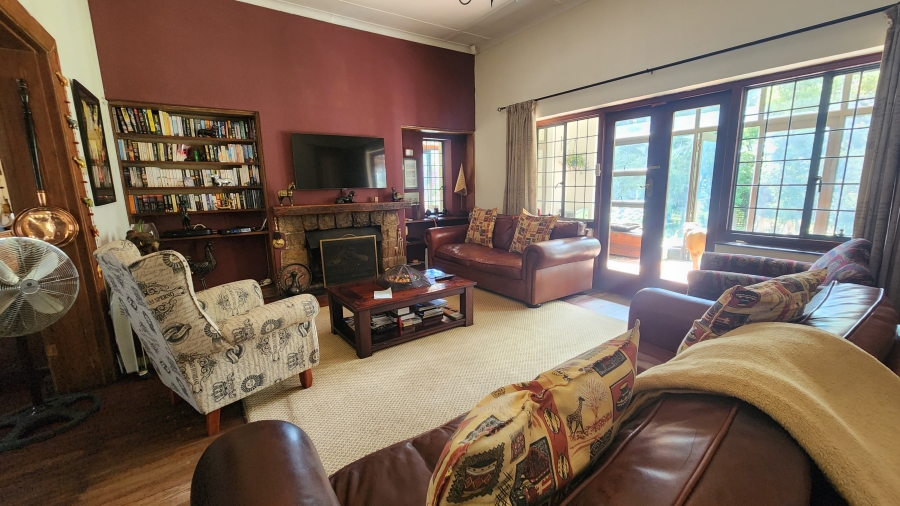 To Let 0 Bedroom Property for Rent in Paarl Rural Western Cape